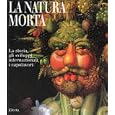 Natura Morta