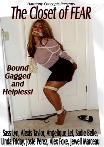 EskimoTube.com - Streaming Vide...