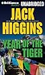 Year of the Tiger (Paul Chevasse)