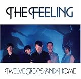 Twelve Stops and Home