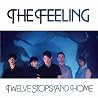Image of album by The Feeling