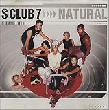 Buy : Natural
