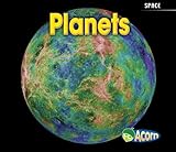Planets