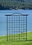 Vintner Trellis