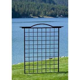 Vintner Trellis by 
