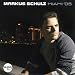 Neueste Trance Releases