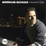 Buy : Miami `05