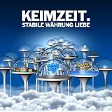 Produkt-Information