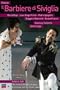 Rossini - Il Barbiere Di Siviglia (The Barber of Seville)