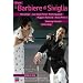 Il barbiere di Siviglia (Op�ra de Gioachino Rossini) - Teatro Real Madrid