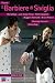 Rossini: Il Barbiere Di Siviglia (The Barber of Seville) - Madrid Teatro Real  [DVD] [2005]