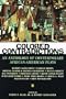 Colored Contradictions: An Anthology of Contemporary African-American Plays
