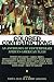 Books : Colored Contradictions: An Anthology of Contemporary African-American Plays