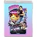 Miami Connection [Blu-ray] [Import]