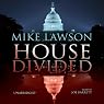 House Divided: A Joe DeMarco Thriller