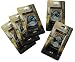 Magic The Gathering: Ravnica: City of Guilds Booster 5-pack