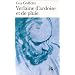 Verlaine d'ardoise et de pluie