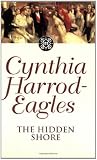 The Hidden Shore (Morland Dynasty)