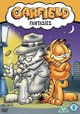 Garfield - Fantasies
