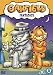 Garfield - Fantasies [DVD]