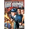 Gang Busters: Serial - Vol 2 (Chapters 7-13)