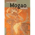 Click here to buy Cave Temples of Mogao: Art and History on the Silk Road (Conservation and Cultural Heritage Series) by  Roderick Whitfield, Susan Whitfield, Neville Agnew, and Lois Conner.