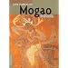 Cave Temples of Mogao: Art and History on the Silk Road (Conservation & Cultural Heritage)