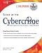 Book Scene of the Cybercrime: Computer Forensics Handbook