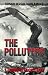 Book The Polluters: A Community Fights Back