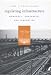 Regulating Infrastructure: Monopoly, Contracts, and Discretion