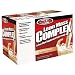 Prolab Lean Mass Complex - Cinnamon Oatmeal 20pks