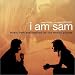 Produkt-Bild: I am Sam