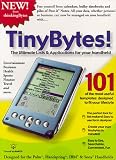 TinyBytes Collection for Palm OS