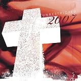Love Song - Joseph Clark Ii, Isaac Jones, Bryan Wilson, Furmon M