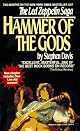 Hammer of the Gods