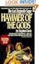 Hammer of the Gods