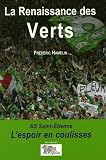 La Renaissance des Verts