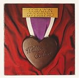 Corazón Guerrero CD