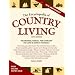 The Encyclopedia of Country Living