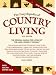 The Encyclopedia of Country Living