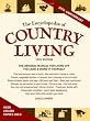Encyclopedia of Country Living, 10th Edition