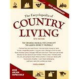 The Encyclopedia of Country Living