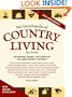 Encyclopedia of Country Living, 10th Edition