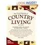 The Encyclopedia of Country Living