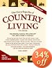The Encyclopedia of Country Living
