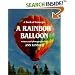 A Rainbow Balloon