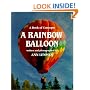 A Rainbow Balloon: 2