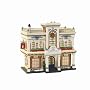 Department 56 Christmas In The City Lenox China Shop