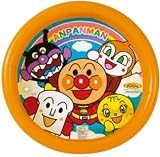 アンパンマン 100cmプールの画像