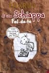 Diario di una schiappa fai-da-te